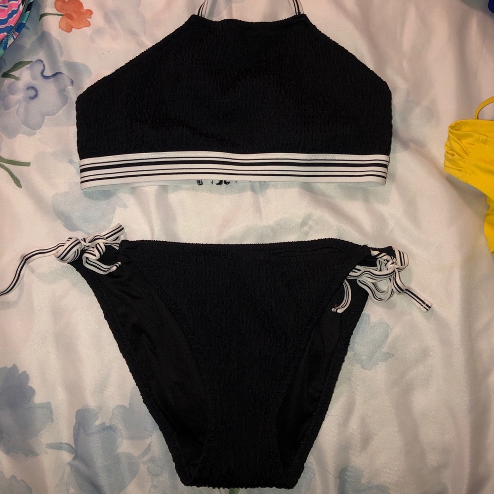 Victoria Secret Bathing Suit